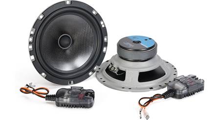 Memphis Audio MS60MV