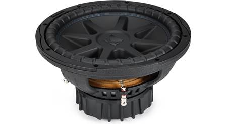 Kicker 50CVX124