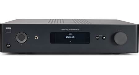 NAD C 379