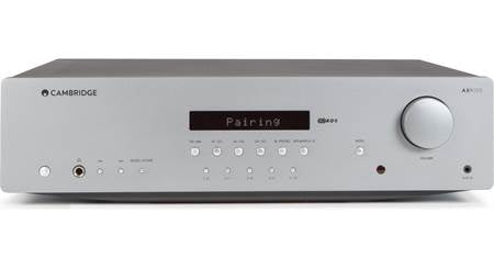 Cambridge Audio AXR100