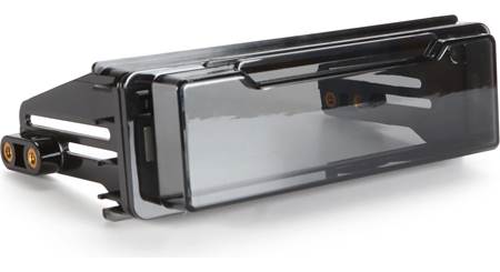 Metra 99-9800 Dash Kit