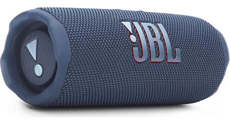 JBL FLIP7 Bluetooth スピーカー JBL ポータブル スピーカー 公式限定 JBL Bluetoothスピーカー