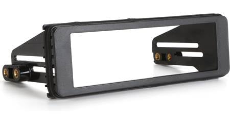 Metra BLK-9600 Dash Kit