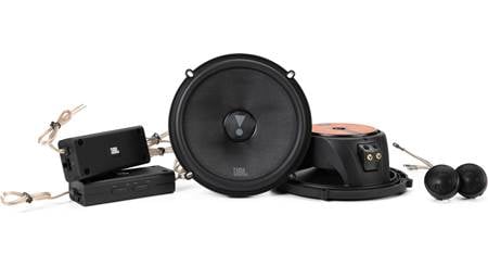 JBL Club 64CSQ Club SQ Series 6-1/2