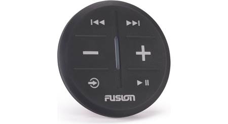 Fusion MS-ARX70B