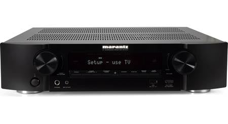 Marantz NR1510