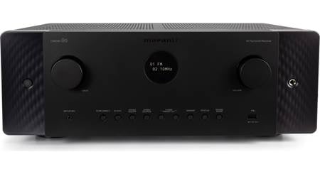 Marantz Cinema 60