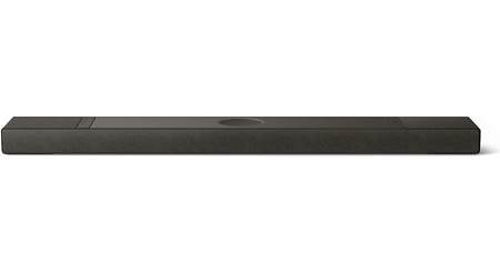 Tips for Selecting Soundbars With Multiple Channels: Ultimate Guide