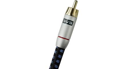 SVS SoundPath RCA Audio Interconnect Cable