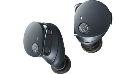 Audio-Technica ATH-CKS50TW2