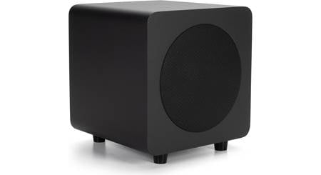 Save C$100