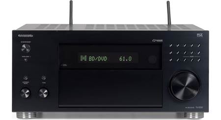 Onkyo TX-RZ50