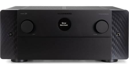 Marantz Cinema 30