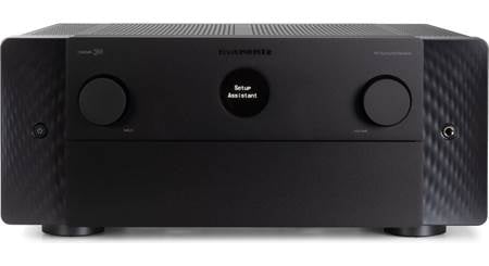 Marantz Cinema 30