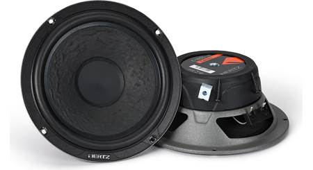 Hertz C 165 L