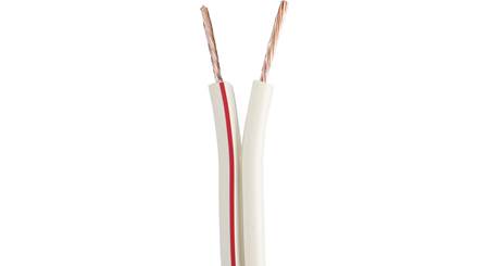AudioQuest X2 Speaker Cable