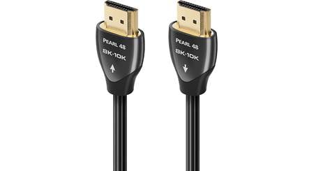 AudioQuest Pearl 48