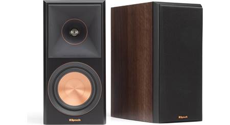 [3754orhu ]Klipsch RP500M2 ペア 3754orhu 様専用]Klipsch RP500M2 ペア