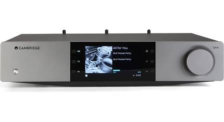 Cambridge Audio EXN100