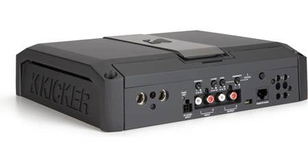 Kicker 51LX850.1