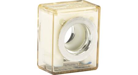 Kicker 47MRBF125