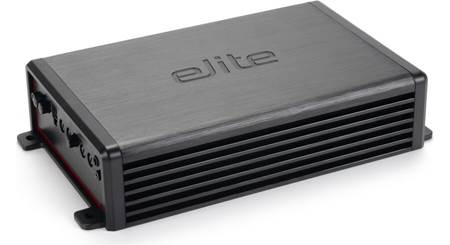 BOSS Elite BE400.1D
