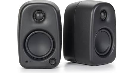 家電 Bose Companion 2 Series III multimedia speaker system Bose Companion 3 Series II Multimedia Speaker System 329666-1300