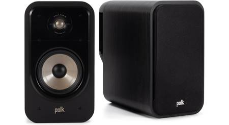 Polk Audio Signature Elite ES20