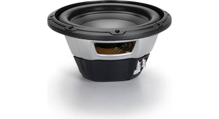 JL Audio 10W0v3-4