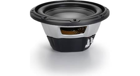 JL Audio 10W0v3-4