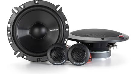 2015 Nissan Altima Car Speakers and Stereos | Crutchfield