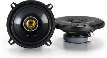 Kicker 46CSC54