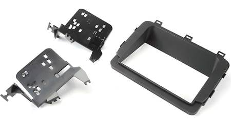 Metra 95-7359B Dash Kit