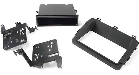 Metra 99-7359B Dash Kit
