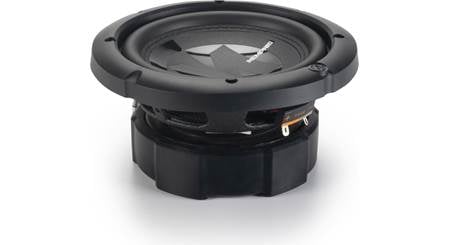 Memphis Audio PRX624