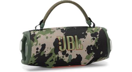 JBL Charge 6