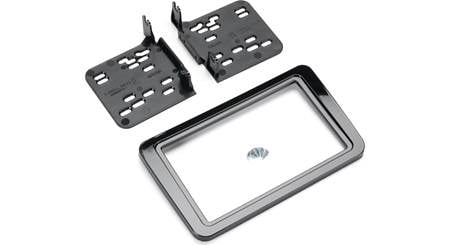 Metra 95-9011HG Dash Kit