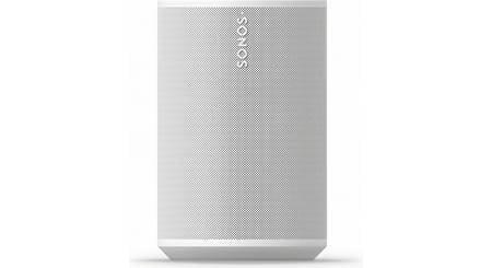 Save up to C$40