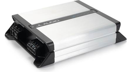 JL Audio JD500/1