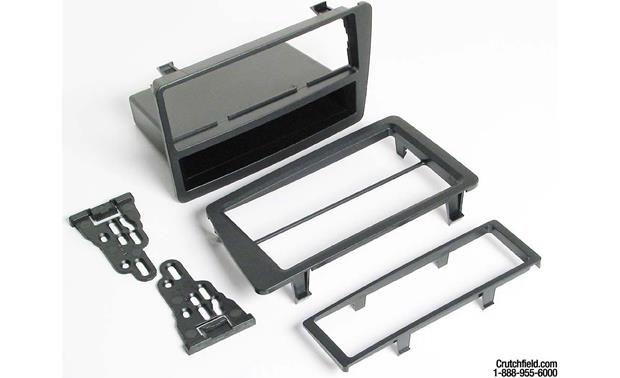 Metra 99-7860 Dash Kit