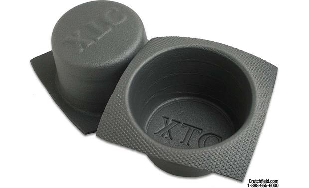 XTC 10