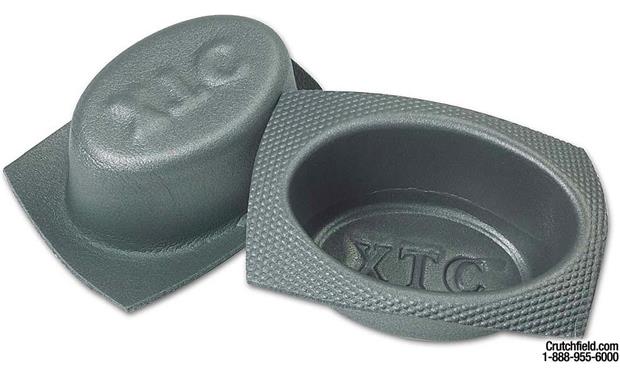 XTC 6