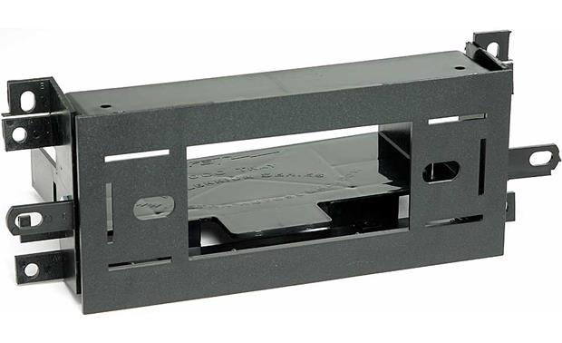 Metra 90-3044P Dash Kit