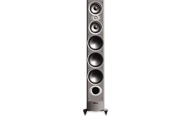 jbl lsr705