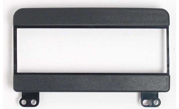 Metra 99-5803 Dash Kit