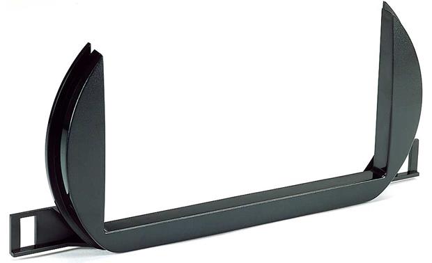 Metra 95-7418 Dash Kit