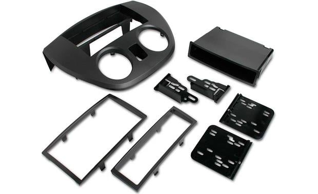 Metra 99-7010 Dash Kit