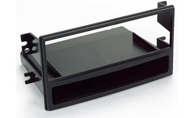 Metra 99-7317 Dash Kit