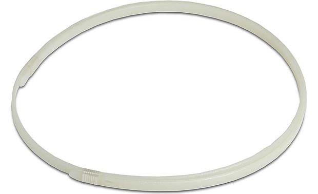Pro.Fit Wire Worm