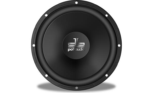 db1240